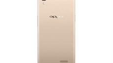 Oppo R7