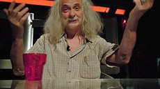 Josef Rauvolf Josef Rauvolf