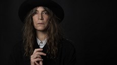 Patti Smith Patti Smith