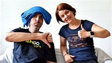 Whole30 odlehčilo tělům našich redaktorů, bylo to však náročné na čas a ke... Whole30 odlehčilo tělům našich redaktorů, bylo to však náročné na čas a ke...
