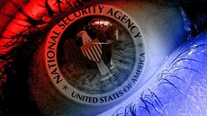 NSA měla v plánu infikovat aplikace v Google Play a skrze ně pak sledovat... NSA měla v plánu infikovat aplikace v Google Play a skrze ně pak sledovat...
