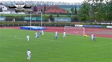 Fotbal - Pardubecký KP Fotbal - Pardubecký KP