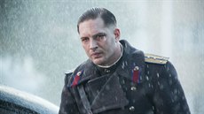Z filmu Dítě číslo 44 Z filmu Dítě číslo 44