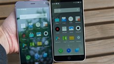 Meizu MX4 Pro a m1 note