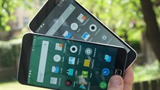 Meizu MX4 Pro a m1 note Meizu MX4 Pro a m1 note