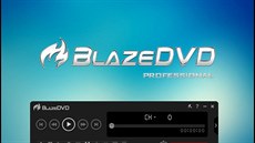 BlazeDVD