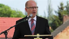 V sobotu slavnostně otevřeli rodný domek Mistra Jana Husa s multimediální... V sobotu slavnostně otevřeli rodný domek Mistra Jana Husa s multimediální...