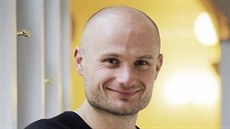 Po úspěchu v komunálních volbách Michal Dvořák ukončil hokejovou kariéru a stal... Po úspěchu v komunálních volbách Michal Dvořák ukončil hokejovou kariéru a stal...