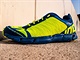 TEST: Inov-8 Road-X-Treme 250 - vkonnostn orientovan silnin bota s lehkm...