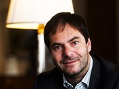 Jiří Šmejc Jiří Šmejc