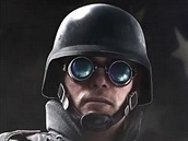 Rainbow Six Siege Rainbow Six Siege