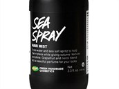 Slan sprej Sea Salt s erstvou moskou vodou, Lush, 495 korun