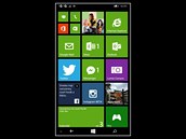 Displej Microsoft Lumia 640 XL