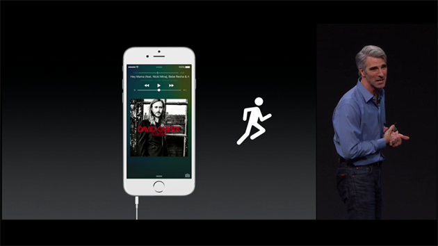 WWDC 2015