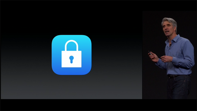 WWDC 2015