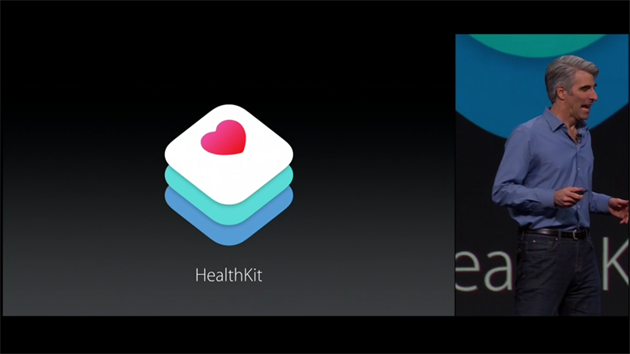 WWDC 2015