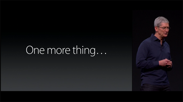 WWDC 2015