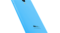 Meizu M2 Note