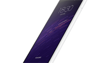 Meizu M2 Note