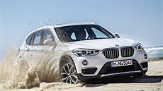 BMW X1 BMW X1
