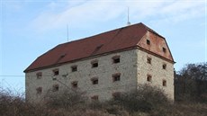 Nkteí kafkologové jsou pesvdeni, e sýpka v Siemi je pedlohou jeho...