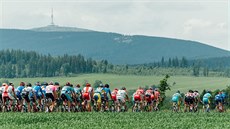 Závod míru cyklistů do 23 let Závod míru cyklistů do 23 let