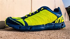 TEST: Inov-8 Road-X-Treme 250 - výkonnostně orientovaná silniční bota s lehkým... TEST: Inov-8 Road-X-Treme 250 - výkonnostně orientovaná silniční bota s lehkým...