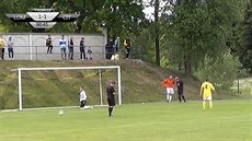 Karlovarský krajský přebor Karlovarský krajský přebor