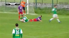 Fotbal Praha Fotbal Praha