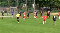 Fotbal Praha Fotbal Praha
