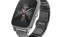 Asus ZenWatch 2