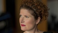 Alice Nellis Alice Nellis