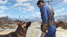 Fallout 4