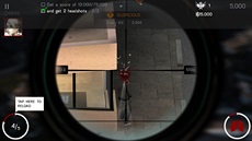 Hitman: Sniper