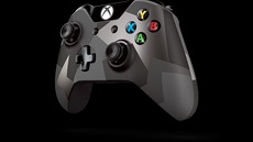 Xbox One - nová verze ovladae