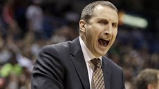 David Blatt David Blatt