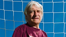 Ladislav Škorpil Ladislav Škorpil