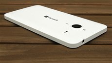 Microsoft Lumia 640 XL