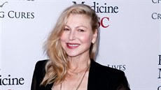 Tatum O’Nealová (Los Angeles, 20. listopadu 2014) Tatum O’Nealová (Los Angeles, 20. listopadu 2014)