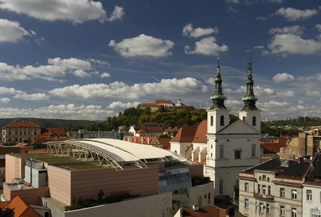 Brno