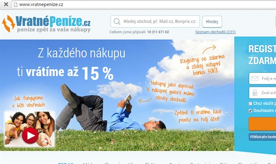 Vratnpenze.cz