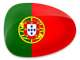 Portugalsko