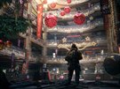 Tom Clancy's The Division