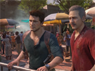 Uncharted 4: ThiefS End