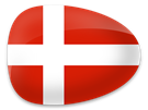 Logo Dánsko 21 Logo Dánsko 21