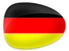 Logo Německo Logo Německo
