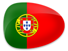 Logo Portugalsko 21 Logo Portugalsko 21