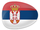 Logo Srbsko 21 Logo Srbsko 21