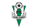 FK Jablonec FK Jablonec
