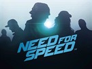 Need for Speed